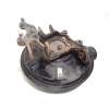 Recambio de mangueta trasera derecha para hyundai tucson referencia OEM IAM 52720D7000  52730C1100