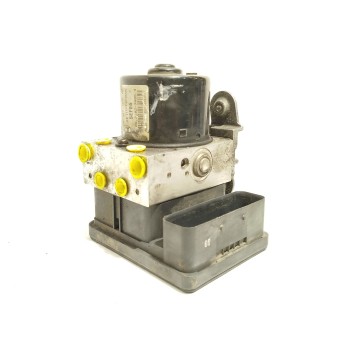 Recambio de abs para honda accord vii (cl, cn) 2.2 i-ctdi (cn1) referencia OEM IAM 57110SEFE61 06210906613 06210204054