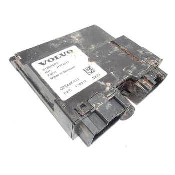 MODULO ELECTRONICO 31654085 