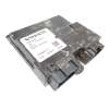 Recambio de modulo electronico para volvo xc90 2.0 diesel cat referencia OEM IAM 31654085  