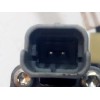 Recambio de elevalunas delantero izquierdo para citroën c-elysée shine referencia OEM IAM 9674412480  9677416980