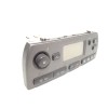 Recambio de mando climatizador para jaguar x-type i (x400) 2.0 d referencia OEM IAM 1X4H18C612GC C2S33672 