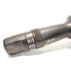 Recambio de mando intermitentes para hyundai elantra (md) tecno referencia OEM IAM 934103S631  934203S610