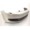 Recambio de paragolpes delantero para volkswagen golf plus v (5m1, 521) 1.2 tsi referencia OEM IAM 5M0807217NGRU  