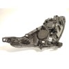 Recambio de faro izquierdo para peugeot 208 i (ca_, cc_) 1.6 gti referencia OEM IAM 1685351980  89907570