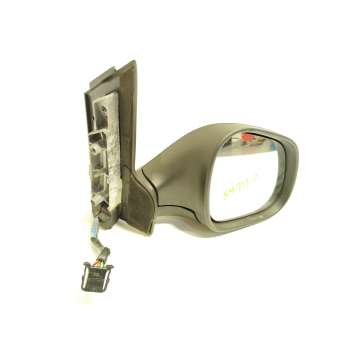 RETROVISOR DERECHO 5P1857508AA 5P1857508AA9B9 