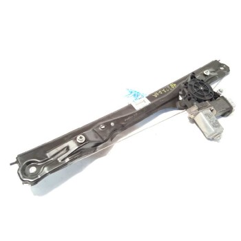 ELEVALUNAS DELANTERO DERECHO 51810879 