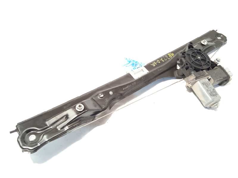 ELEVALUNAS DELANTERO DERECHO 51810879 