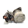 Recambio de motor arranque para ford focus lim. (cb8) trend referencia OEM IAM CV6T11000GA 2197568 ESW10E40