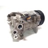 Recambio de compresor aire acondicionado para bmw serie x3 (g01) sdrive18d referencia OEM IAM 64526994082  4471404750