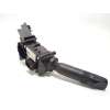 Recambio de mando luces para kia picanto (ja) 1.0 cat referencia OEM IAM 93410G6620  