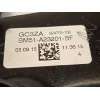 Recambio de elevalunas delantero izquierdo para ford focus lim. black&red referencia OEM IAM BM51A23201BF 1870698 
