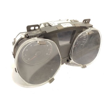 CUADRO INSTRUMENTOS 940531K000 1100301450