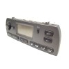 Recambio de mando climatizador para jaguar x-type i (x400) 2.0 d referencia OEM IAM 1X4H18C612GC C2S33672 