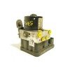 Recambio de abs para honda accord vii (cl, cn) 2.2 i-ctdi (cn1) referencia OEM IAM 57110SEFE61 06210906613 06210204054