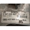 Recambio de motor limpia delantero para audi r8 (423) 4.2 fsi referencia OEM IAM 423955023  423955113