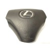 Recambio de airbag delantero izquierdo para lexus gs (gs/us/ws19) 450 h referencia OEM IAM 4513030660C0  