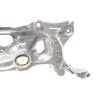 Recambio de puente delantero para seat ateca (kh7, khp) 1.5 tsi referencia OEM IAM 3Q0199315K 5WA199315F 