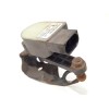 Recambio de modulo electronico para porsche panamera 4 referencia OEM IAM 9703302204  15160101242
