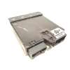 Recambio de modulo electronico para volvo xc90 2.0 diesel cat referencia OEM IAM 31654085  