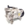 Recambio de compresor aire acondicionado para bmw serie x3 (g01) sdrive18d referencia OEM IAM 64526994082  4471404750