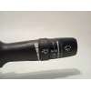 Recambio de mando intermitentes para hyundai elantra (md) tecno referencia OEM IAM 934103S631  934203S610