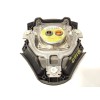 Recambio de airbag delantero izquierdo para lexus gs (gs/us/ws19) 450 h referencia OEM IAM 4513030660C0  