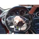 MERCEDES-BENZ CLASE A (W176)
