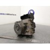 Recambio de abs para nissan micra (k13) acenta referencia OEM IAM 476601H20A  269500