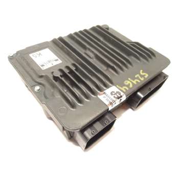 CENTRALITA MOTOR UCE 89661K0682 2830002240