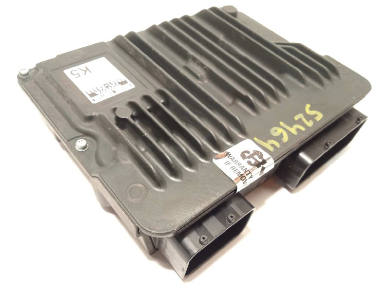 CENTRALITA MOTOR UCE 89661K0682 2830002240