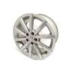 Recambio de llanta para volkswagen polo v (6r1, 6c1) 1.4 tdi referencia OEM IAM 6C0601025HZ49  
