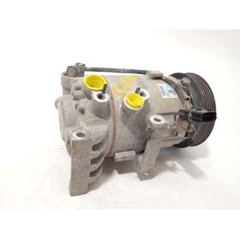 COMPRESOR AIRE ACONDICIONADO 97701G3200 