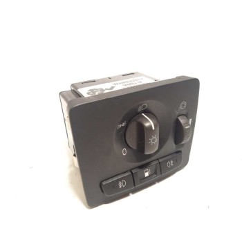 MANDO LUCES 30739299 