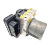Recambio de abs para seat ibiza (kj1) xcellence referencia OEM IAM 2Q0614517AA 0265956445 269902