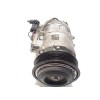 Recambio de compresor aire acondicionado para bmw serie x3 (g01) sdrive18d referencia OEM IAM 64526994082  4471404750