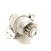 Recambio de motor arranque para seat ateca (kh7, khp) 1.0 tsi referencia OEM IAM 02M911022F  0001179602
