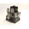 Recambio de abs para honda accord vii (cl, cn) 2.2 i-ctdi (cn1) referencia OEM IAM 57110SEFE61 06210906613 06210204054