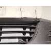 Recambio de paragolpes delantero para volkswagen golf plus v (5m1, 521) 1.2 tsi referencia OEM IAM 5M0807217NGRU  
