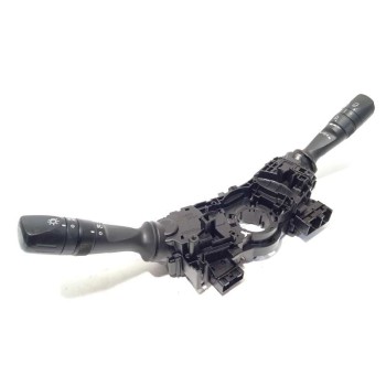 Recambio de mando intermitentes para toyota auris hybrid feel! edition referencia OEM IAM 8414002730  8465202540