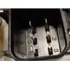 Recambio de elevalunas delantero izquierdo para ford focus lim. black&red referencia OEM IAM BM51A23201BF 1870698 