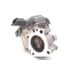 Recambio de caja mariposa para peugeot 508 sw active referencia OEM IAM 9807238580  V29039645