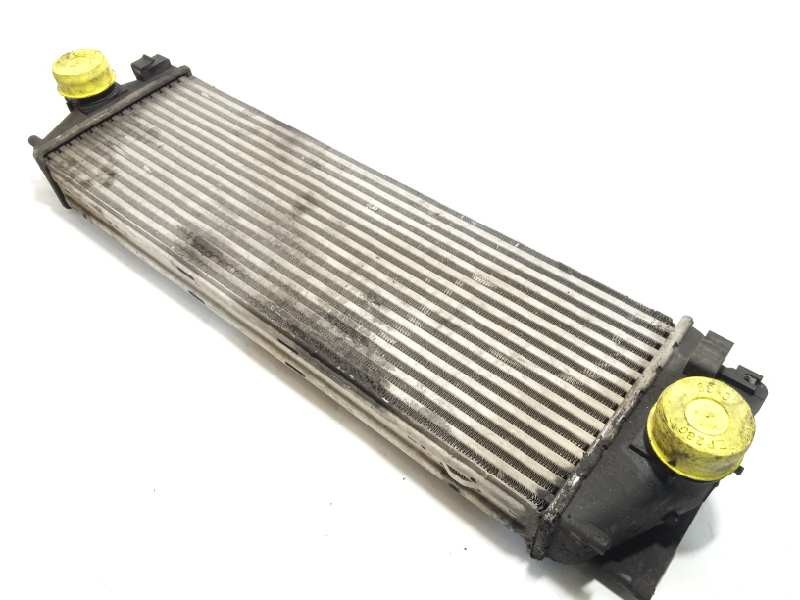 INTERCOOLER 817994 9065010101 A9065010101