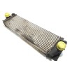 Recambio de intercooler para mercedes-benz sprinterii caja abierta (desde 01.06) 411/415/509/511/515 cdi (906.153/155) referenci