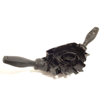 Recambio de mando intermitentes para ford fiesta vi (cb1, ccn) 1.25 referencia OEM IAM 8A6T13N064AH  8A6T13335AD