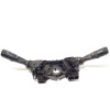 Recambio de mando intermitentes para toyota auris hybrid feel! edition referencia OEM IAM 8414002730  8465202540