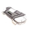 Recambio de cuadro instrumentos para renault captur ii referencia OEM IAM 248091085R  VPKR1F14B115TA