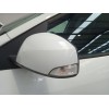 renault megane iii hatchback (bz0/1_, b3_) del año 2010