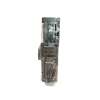 Recambio de modulo electronico para volvo xc90 2.0 diesel cat referencia OEM IAM 31654085  