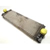 Recambio de intercooler para mercedes-benz sprinterii caja abierta (desde 01.06) 411/415/509/511/515 cdi (906.153/155) referenci
